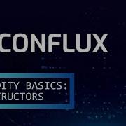 Solidity Basics Constructors Introduction To Smart Contracts Development