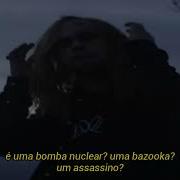 Redtillthegrave Sinister Legendado