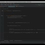 4 Android Adavaned Fetures Sending Sms Message