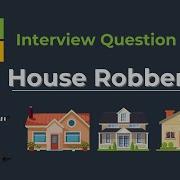House Robber 2 Dynamic Programming LeetCode 213 Python Blind 75