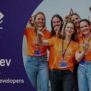 Sec4dev Conference Bootcamp Teaser