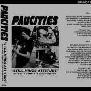 Paucities Monsieur Split W Agathocles