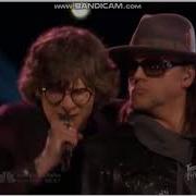 Matt McAndrew Take Me To Church Full Performance The Voice Season 7