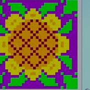 Sand Loop Level 54 Hard Level Walkthrough Solution