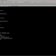 1 3 Strategy Pattern