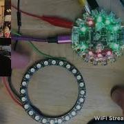 MakeCode Minute Cyclone Game Adafruit Johnedgarpark Adafruit MSMakeCode Makecode