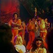 The Jacksons Blame It On The Boogie Live In Germany 1979 Jackson 5 HD