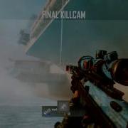 Cry Multi Cod Edit By Riven My Best