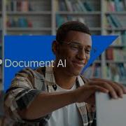 What Is SAP Document AI