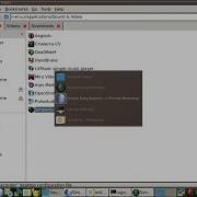 Run Ruby Script Using Rvm On Linux