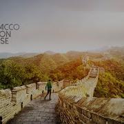 Walking On The Chinese Wall Bossa Nova Cover X Groove Da Praia