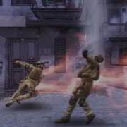 COD4 Mini Movie