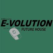 Evolution Future Mix