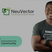 Container Registry Scans With NeuVector