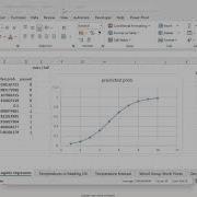 Use Excel To Learn Logistic Regression