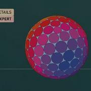 Circle Part 2 Packing Circles On A Sphere Beginner Grasshopper Tutorial