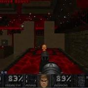 Haste MAP05 UV Max In 2 54