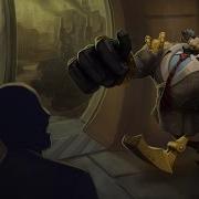 Hook Hook Hook Make Way For Some Hooks Aram With Kino And Kuro As Commentary