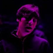 Jake Bugg About Last Night Official Video