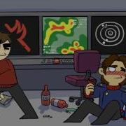 Burnt Rice Meme Eddsworld