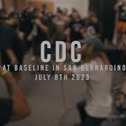 197 Media CDC 07 08 2023