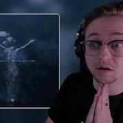 Sleep Token Missing Limbs Reaction Final Thoughts Of This Place Will Become Your Tomb Album