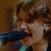 Pacifica Don T Blame Me Live For T1D