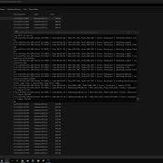 Rendering In Blender Through The Command Line Who Knew