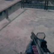 Cod4 Glitches Crash