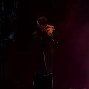 Sleep Token Caramel LIVE DEBUT Live Bei Rock Im Park 07 06 2025 4K