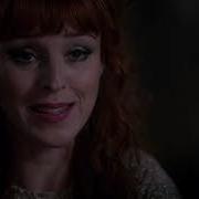 Supernatural 11x09 The Winchesters Wants Rowena To Open Lucifer S Cage And Amara Kills People