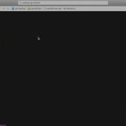 Here S A Bug In Xcode Related To SpriteKit Particle Emitters