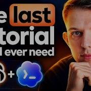 Vibe Coding для начинающих полный курс 2026