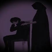 Digital Daggers The Devil Within Piano Version