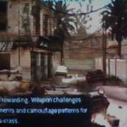 PS3 Cod4 Mod Menu Codes V3