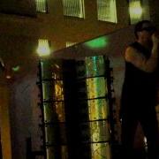 Candlebox Change 2013