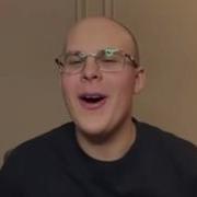 возьми телефон детка