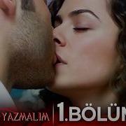 Al Yazmalım 1 Bölüm 2025