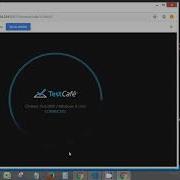 Tutorial 34 TestCafe Generating Configurable Reports As Per The Environment In Which Tests Are Run