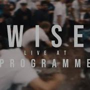 Wise 04 10 19 Live Programme Skate And Sound