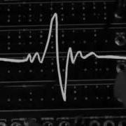 Depeche Mode Angel Difference Electric Remix