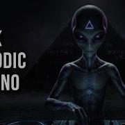 Dark Hypnotic Techno Lost Frequency Hypnotic Groove