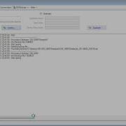 One Click Backup Of Multiple SQL Server Databases
