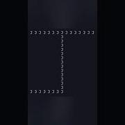 Shorts Java Pattern Program Print Alphabet J Using For Loop In Java Language