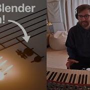 Demonstrating Our New Automatic Melody Visualizer Tool