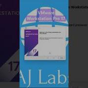 VMware Workstation Pro 17 How To Download And Install The Latest Version Technology Fyp Foryou