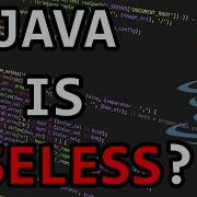 You Learnt Java Now What