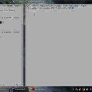 3 9 To Number To Date Functions