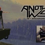Another World 20th Anniversary Complete Playthrough