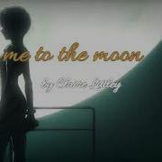Fly Me To The Moon Claire Littley Equalized 1